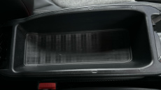 MINI Hatchback 135kW Cooper S Level 2 33kWh 3dr Auto Electric Hatchback